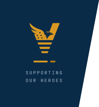 BeneVets, supporting our heroes