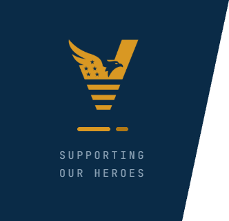 BeneVets, supporting our heroes