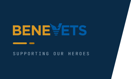 BeneVets, supporting our heroes