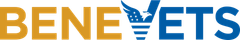 BeneVets